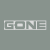 :iconadjkdesign: