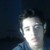 :iconadjr93: