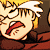 :iconadjule: