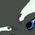 :iconadjustedpyscho: