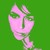 :iconadjustingartist: