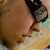 :iconadk-all-day: