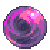 Adkage :iconadkage: