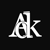 :iconadke: