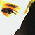 :iconadkens: