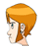 :iconadkid:
