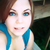 :iconadkins-photography:
