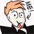 :iconAdkit: