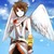 :iconadkkirito90: