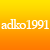 :iconadko1991: