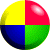 :iconadkumar1986: