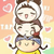 :iconadla-zainal: