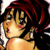 :iconadlaeyx: