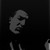 :iconadlane42: