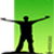 :iconadlani: