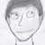 :iconadlee520: