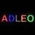 :iconadleo:
