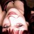 :iconadler-stock:
