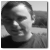 :iconAdlerauge: