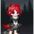 :iconadlerbooks: