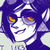 :iconadlerthemorphienist: