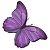:iconadlervia: