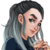 :iconadlezakuseru: