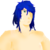 :iconadlezeluryh: