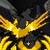 :iconadlfm14: