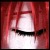 :iconadlibb: