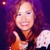 :iconadlih31: