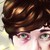 :iconadlina1: