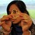 :iconadlucia: