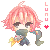 :iconadlunu: