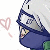 :iconadly-san: