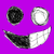 :iconadmameoba: