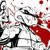:iconadman3752: