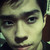 :iconadmaneu: