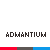 AdmantiumNL :iconadmantiumnl: