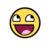 :iconadmany: