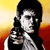 :iconadmat: