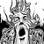 :iconadmczeroseven: