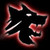:iconadmdarko: