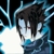 :iconadmember: