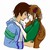 :iconadmerxin13:
