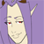 :iconAdmetcetera: