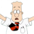 :iconadmford: