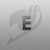 :iconadmin-e: