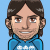 :iconadmin2gd1: