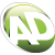 :iconadmin4help: